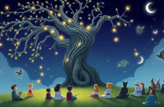 Fantasy Films That Explore the Essence of Life