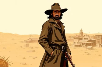 Western Films Celebrating Resistance Western Films Celebrating Resistance