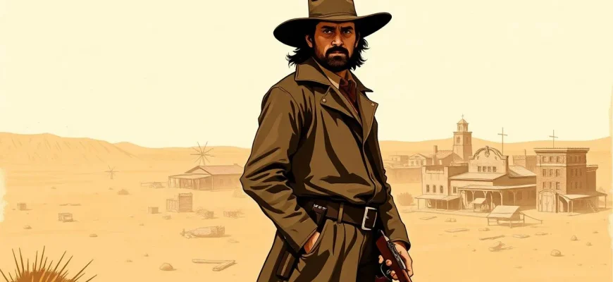 Western Films Celebrating Resistance Western Films Celebrating Resistance