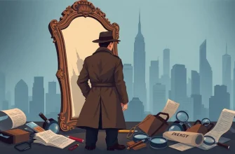 Top 10 Cold Case Crime Films