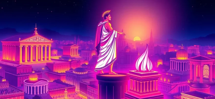 Top 10 Roman Romance Films Top 10 Roman Romance Films