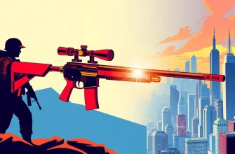 Top 10 Films About Legendary Snipers Top 10 Films About Legendary Snipers