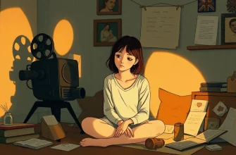 10 Heart-Wrenching Dramas About Loss 10 Heart-Wrenching Dramas About Loss