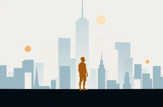 Top 10 Films on Finding Yourself