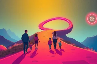Family Films That Explore Destiny Family Films That Explore Destiny