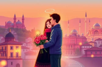 Albanian Melodramas: A Cinematic Journey of Love