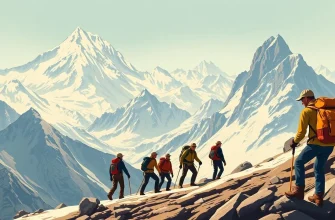 Extreme Mountaineering Films: A Thrilling Adventure Awaits Extreme Mountaineering Films: A Thrilling Adventure Awaits