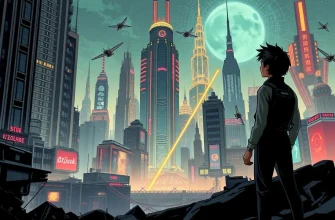 Top 10 Sci-Fi Films Featuring Deadly Traps