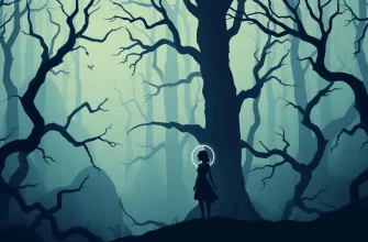 Top 100 Mystical Films Collection