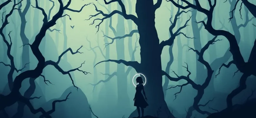 Top 100 Mystical Films Collection Top 100 Mystical Films Collection