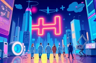 Top 10 Documentaries on Medical Technology