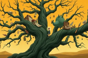 Family Ties: Dramatic Searches for Loved Ones Family Ties: Dramatic Searches for Loved Ones