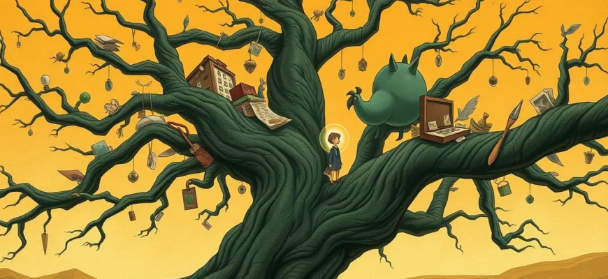 Family Ties: Dramatic Searches for Loved Ones Family Ties: Dramatic Searches for Loved Ones