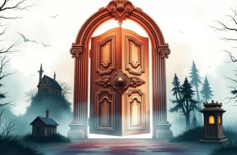 Top 10 Fresh and Most Anticipated Horror Films