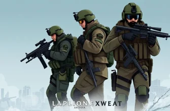 Top 10 Special Forces Action Films