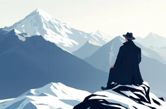 Top 10 Everest Detective Films