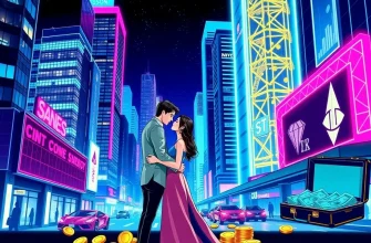 10 Heartfelt Banker Melodramas