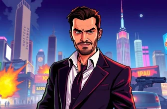 Top 10 Films About Tough Guys Top 10 Films About Tough Guys