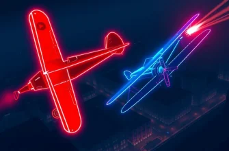 Top 10 Historical Films About WWI Pilots Top 10 Historical Films About WWI Pilots