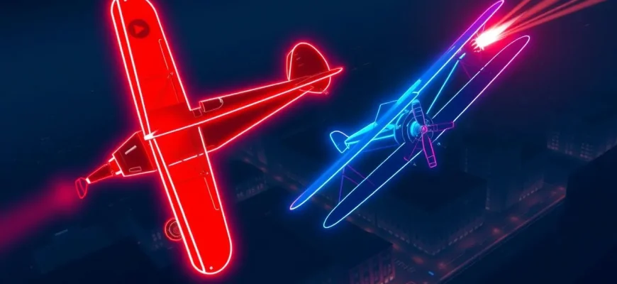 Top 10 Historical Films About WWI Pilots Top 10 Historical Films About WWI Pilots