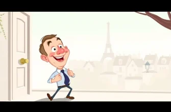 Top 10 Louis de Funès Comedies Top 10 Louis de Funès Comedies