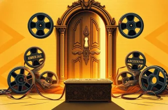 10 Sci-Fi Films That Explore the Afterlife 10 Sci-Fi Films That Explore the Afterlife