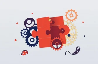 Best Films with Complex Storylines