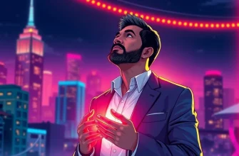 Romantic Preacher Films: A Cinematic Journey of Faith and Love