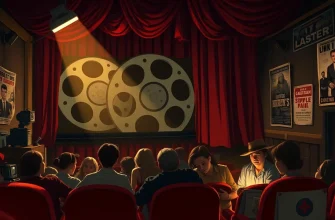 Dive into Disaster: 10 Films About Underground Catastrophes Dive into Disaster: 10 Films About Underground Catastrophes