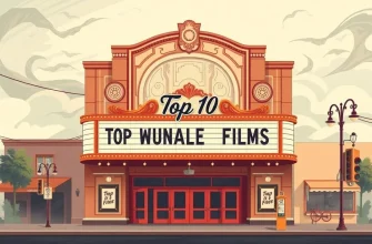 Top 10 Natural Disaster Films to Watch Top 10 Natural Disaster Films to Watch