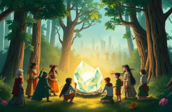 Fantasy Films Exploring Ethnic Conflicts Fantasy Films Exploring Ethnic Conflicts