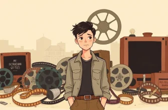 10 Must-Watch Dramas About Inner Conflict 10 Must-Watch Dramas About Inner Conflict