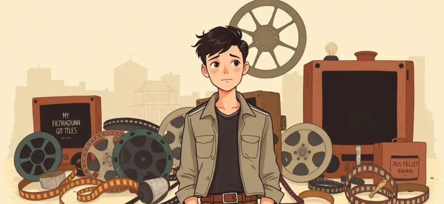 10 Must-Watch Dramas About Inner Conflict 10 Must-Watch Dramas About Inner Conflict