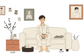 Films About Illegitimate Children