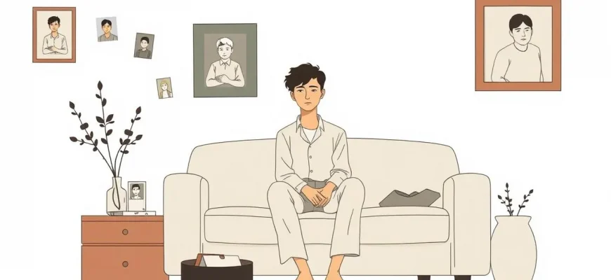 Films About Illegitimate Children Films About Illegitimate Children