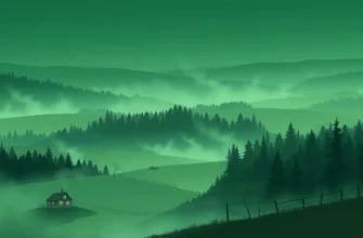 Top 10 Horror Films Set in Rural Areas Top 10 Horror Films Set in Rural Areas