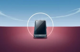 Action Films About Secret Projects