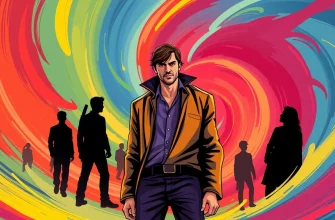 Top 10 Biographical Films on Interrogations