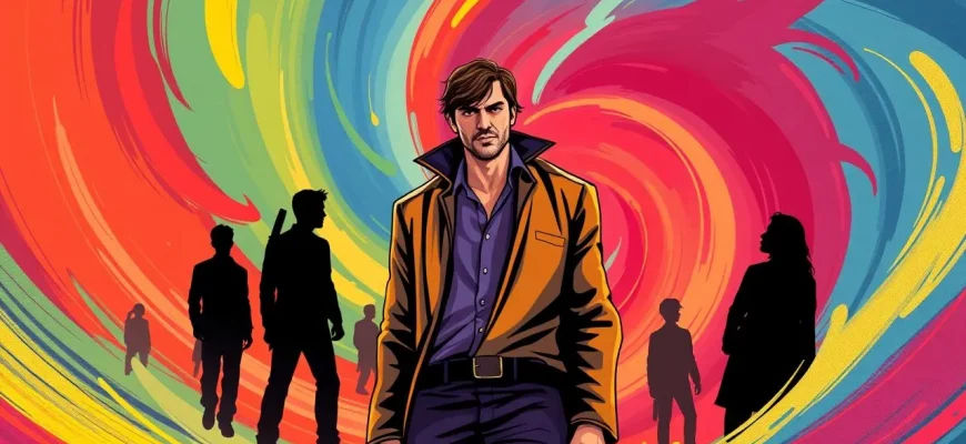 Top 10 Biographical Films on Interrogations Top 10 Biographical Films on Interrogations