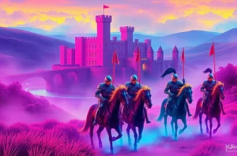 Top 10 Historical Films Set in the Middle Ages Top 10 Historical Films Set in the Middle Ages
