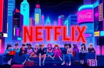 Top 10 Netflix Films with British Dubbing Top 10 Netflix Films with British Dubbing