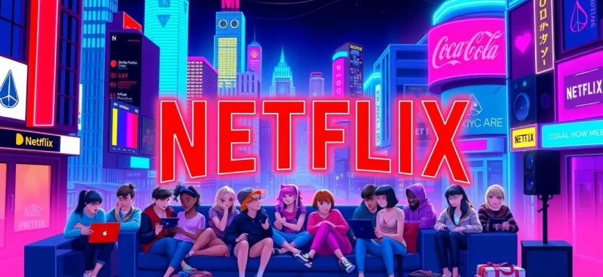 Top 10 Netflix Films with British Dubbing Top 10 Netflix Films with British Dubbing