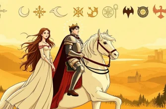 King Arthur’s Cinematic Legacy: 10 Must-Watch Dramas King Arthur’s Cinematic Legacy: 10 Must-Watch Dramas