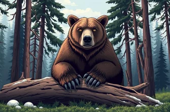 Adventure Films: Surviving the Taiga