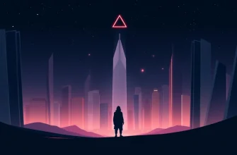 Mystical Films About Visions of the Future