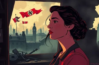 Melodramas Set in the Third Reich Melodramas Set in the Third Reich