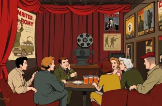 Top 10 Films About Army Incidents Top 10 Films About Army Incidents