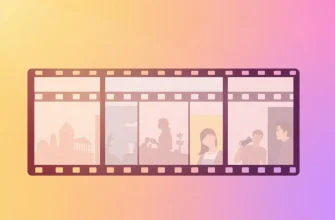 Top 10 Films to Watch for a Good Mood and Soulful Experience