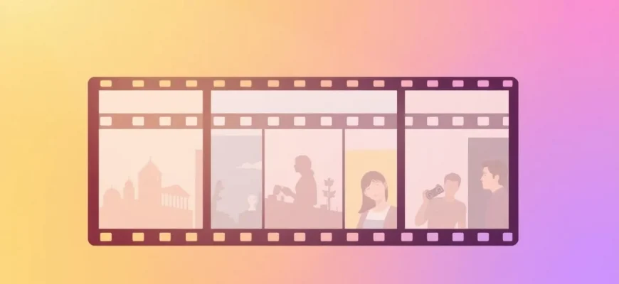 Top 10 Films to Watch for a Good Mood and Soulful Experience Top 10 Films to Watch for a Good Mood and Soulful Experience