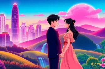 Top 10 K-Dramas: Rich Boys, Poor Girls